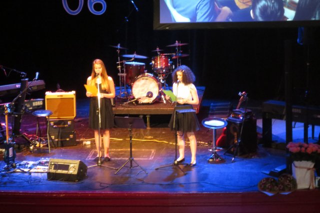 valeta 050